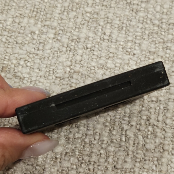 Nars Eyeshadow Duo - Picture 4 of 4